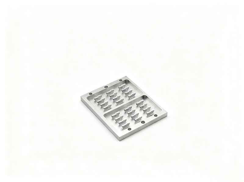 CNC