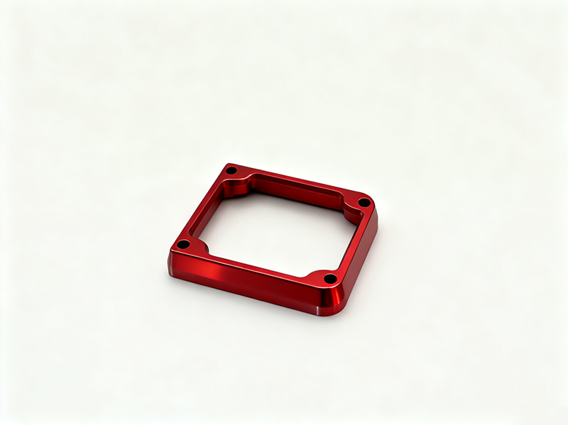 CNC